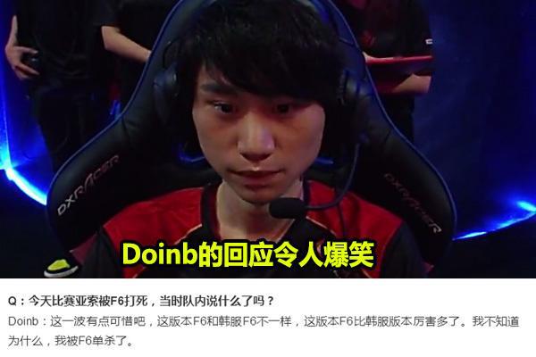 游泳运动员 游泳运动员