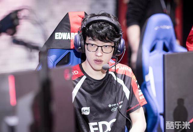 精神的比拼 精神的比拼