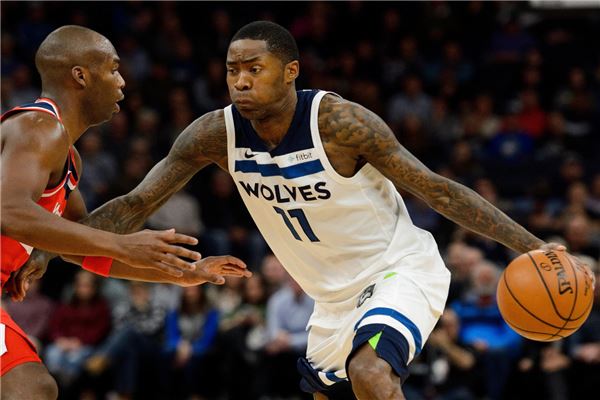 而是每位N 而是每位N