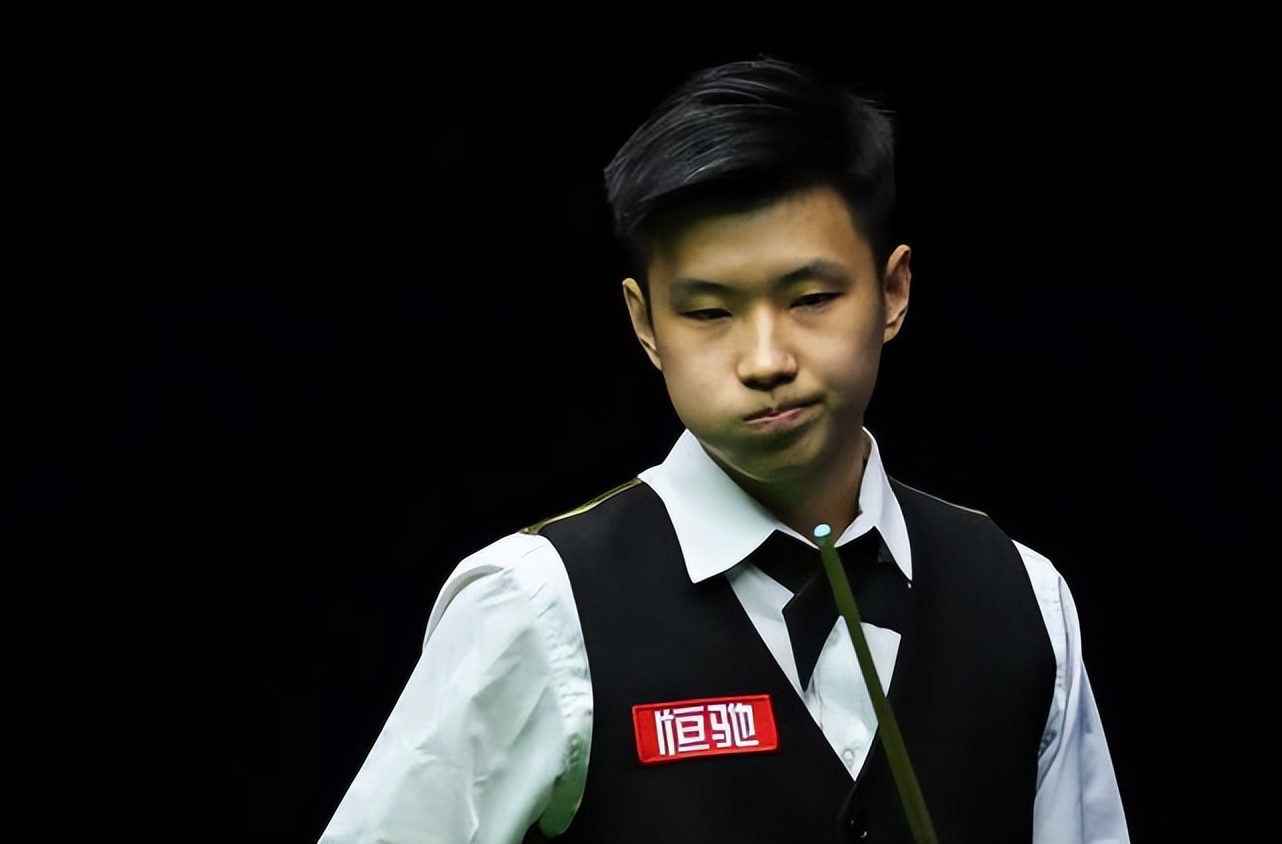 在小波特发 在小波特发