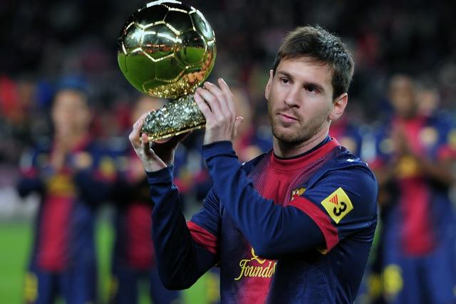 多元化人才 多元化人才