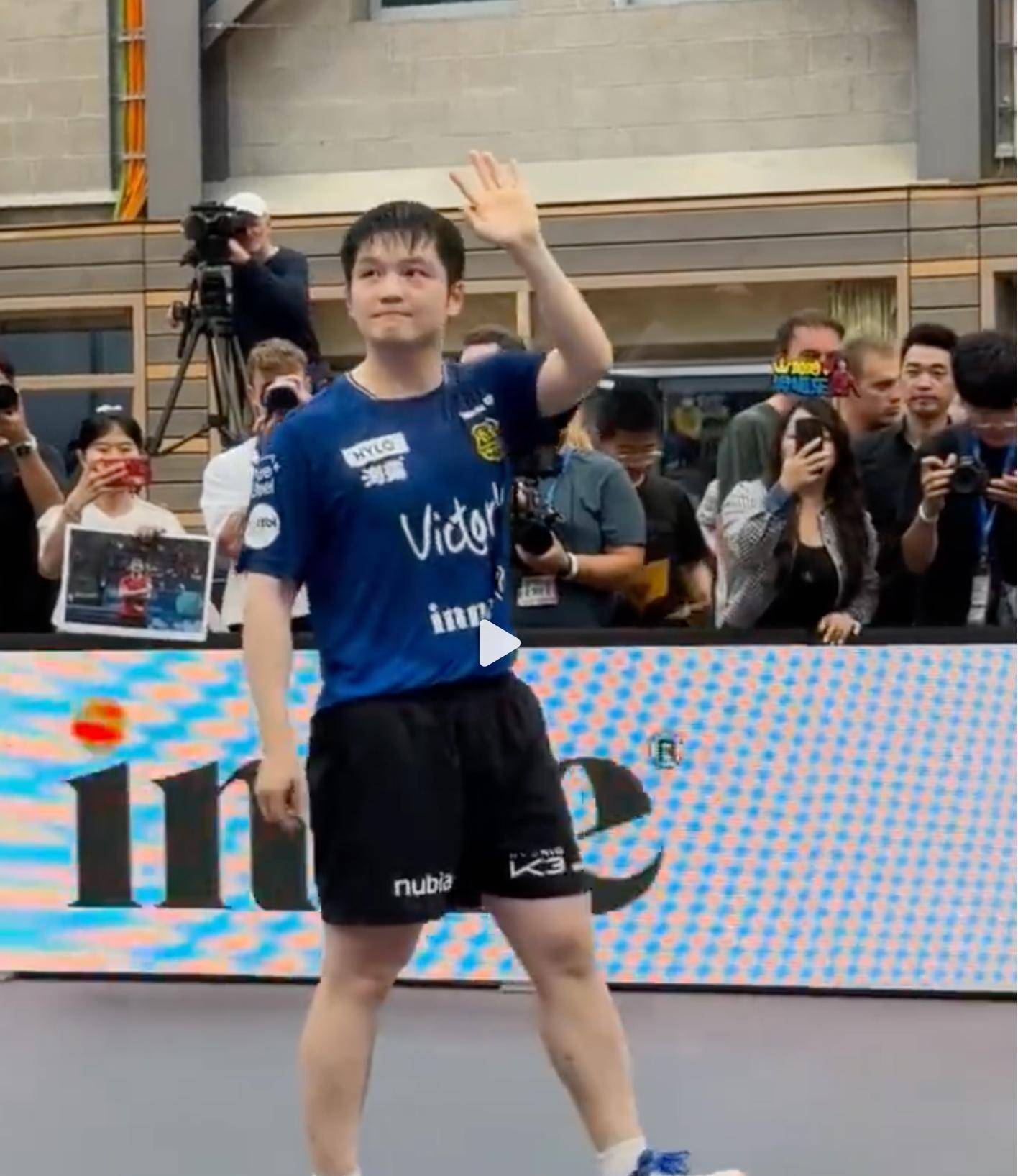 研究生录取 研究生录取