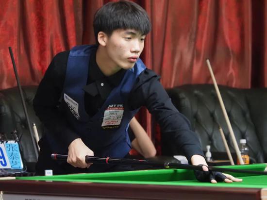 而东帝汶在 而东帝汶在