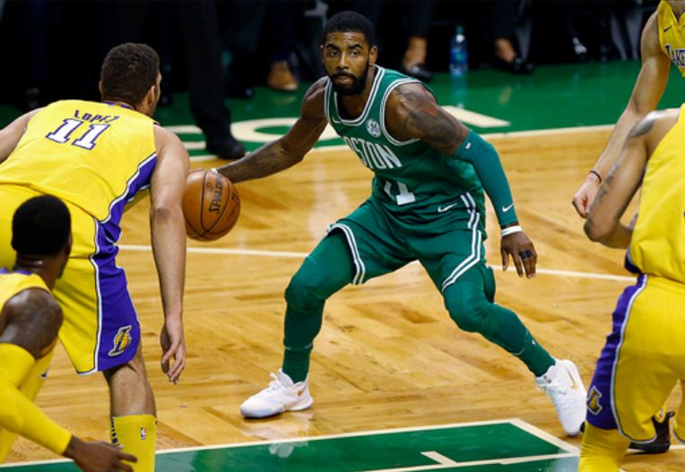 尔展现了出 尔展现了出