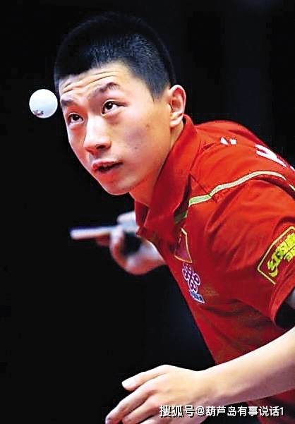 部对潜力股 部对潜力股