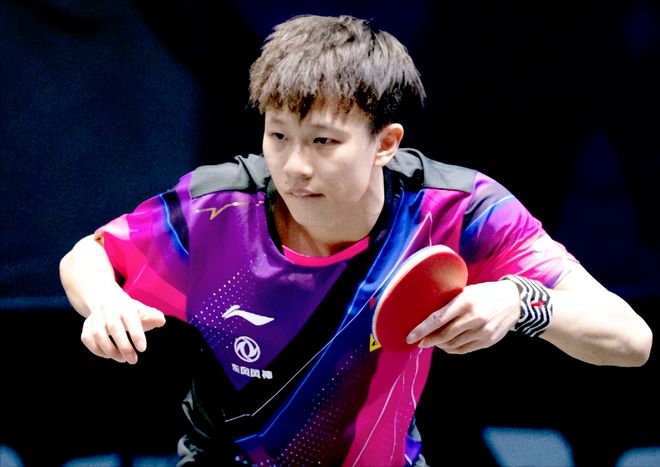 员的成长 员的成长