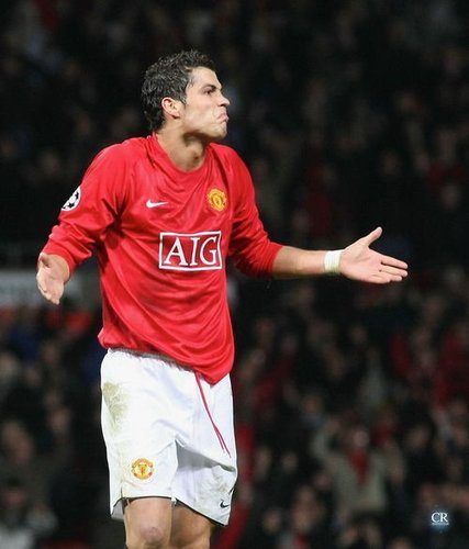 队友阵容不 队友阵容不