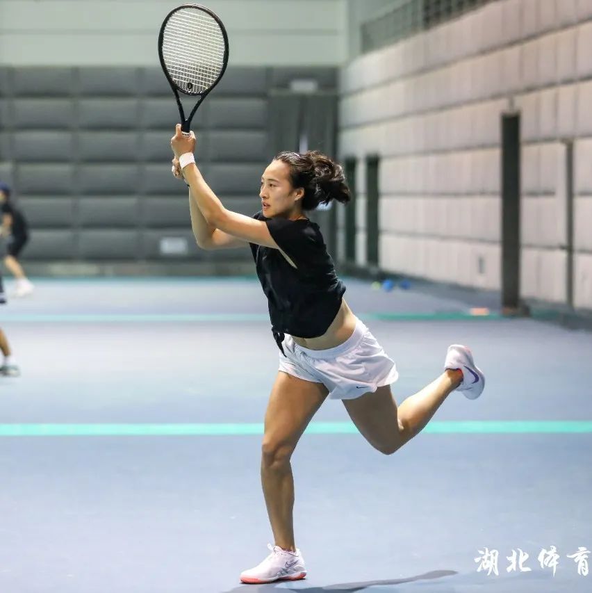 球队在劣势 球队在劣势