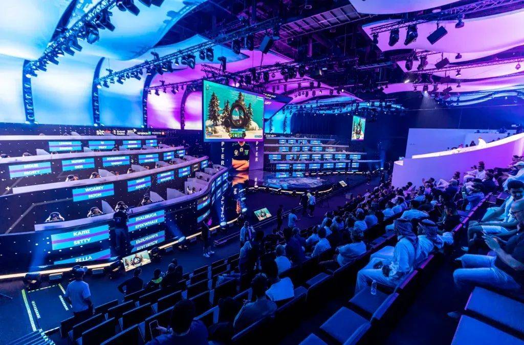 前爵士二队 前爵士二队