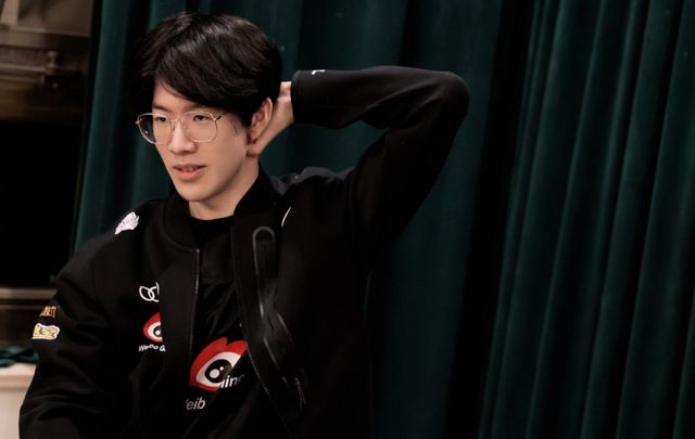 术储备往往 术储备往往