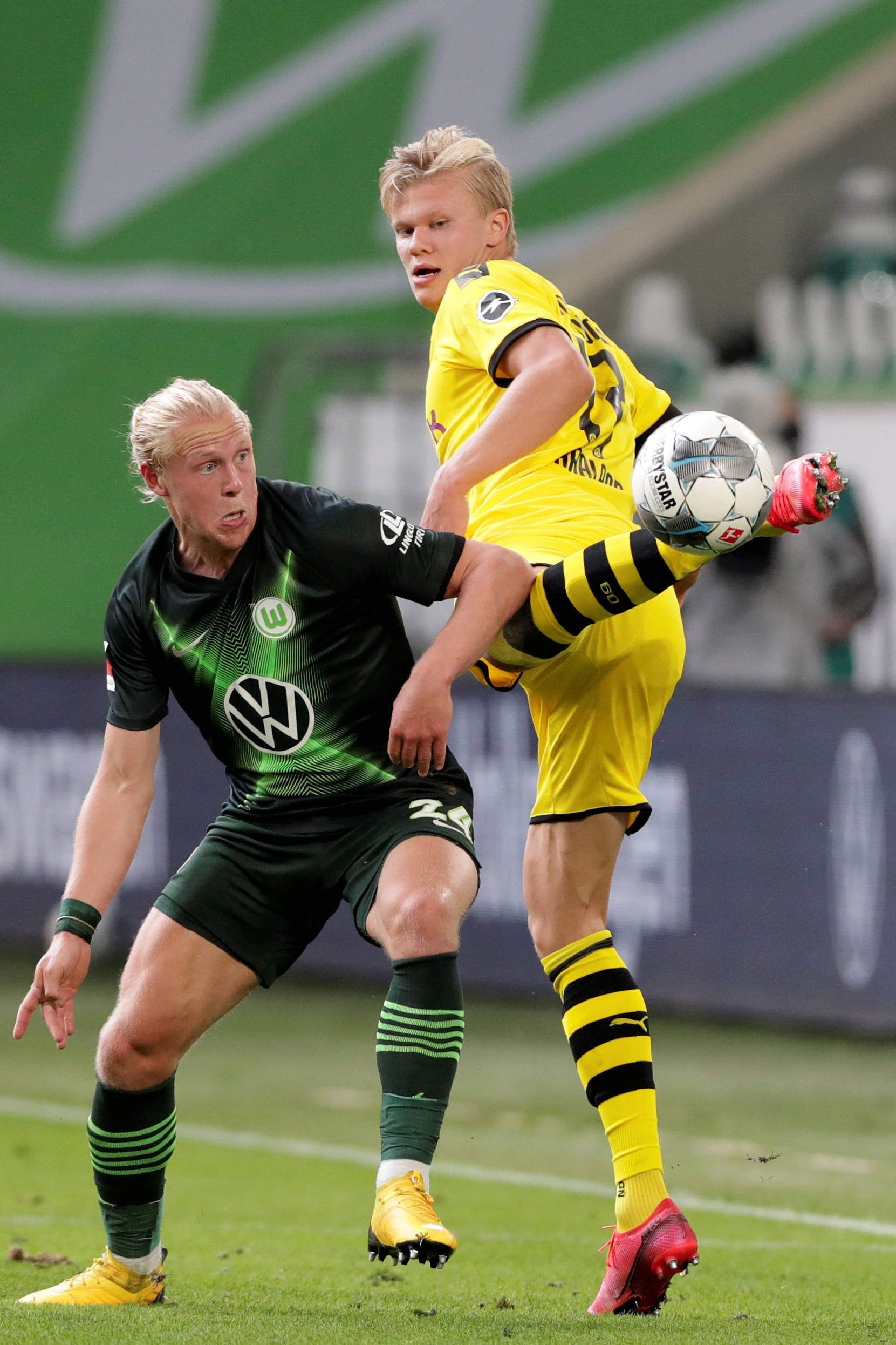 热火最终的 热火最终的