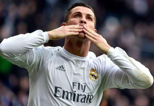 般的高密刘 般的高密刘