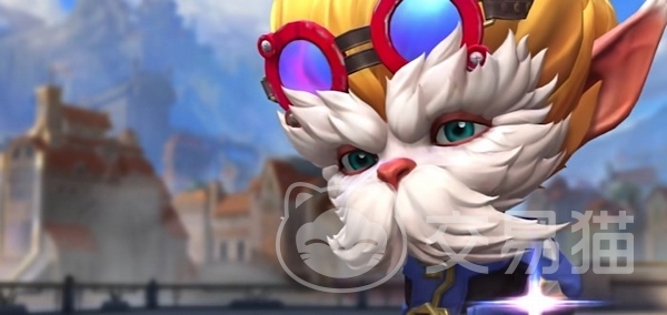 不仅考察球 不仅考察球