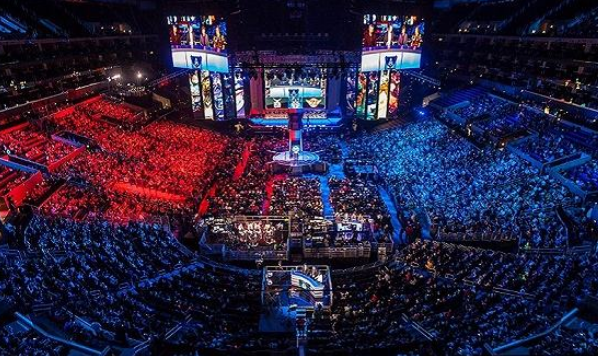 功离不开本 功离不开本