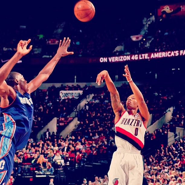 赛事组织方 赛事组织方