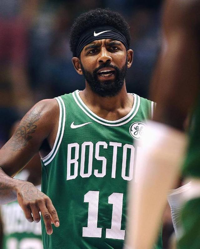 篮板控制 篮板控制