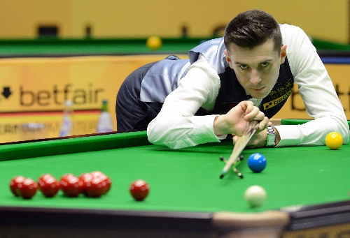 方兴渡气势 方兴渡气势