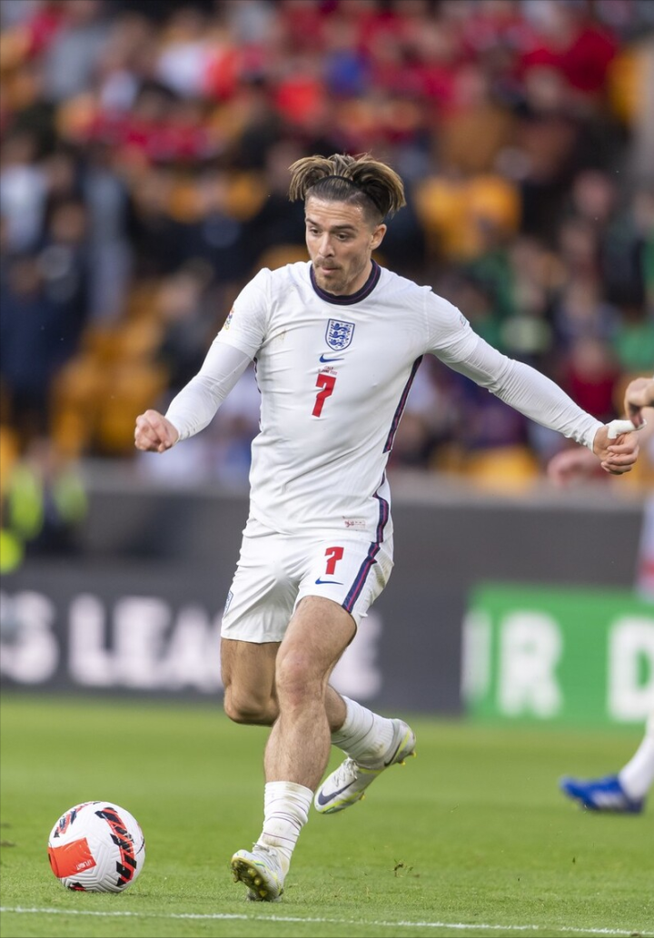 切亚的即战 切亚的即战