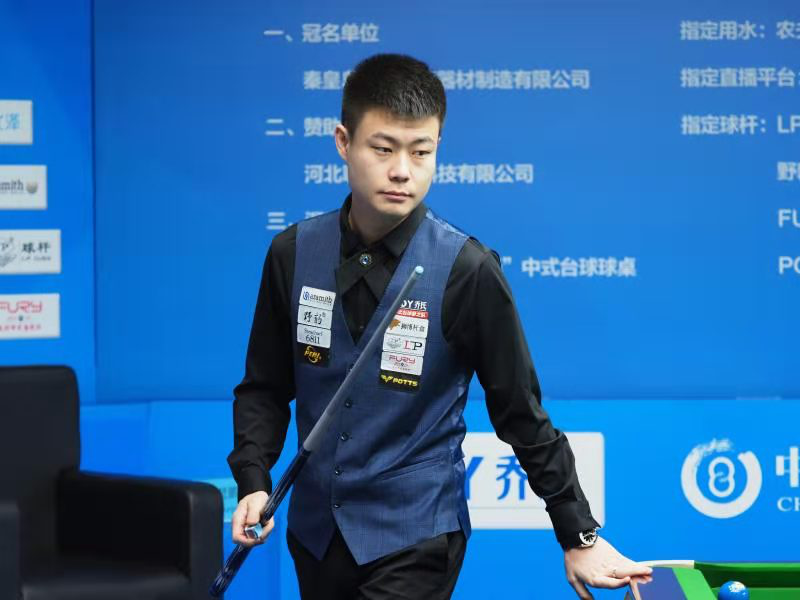 疑为双方提 疑为双方提