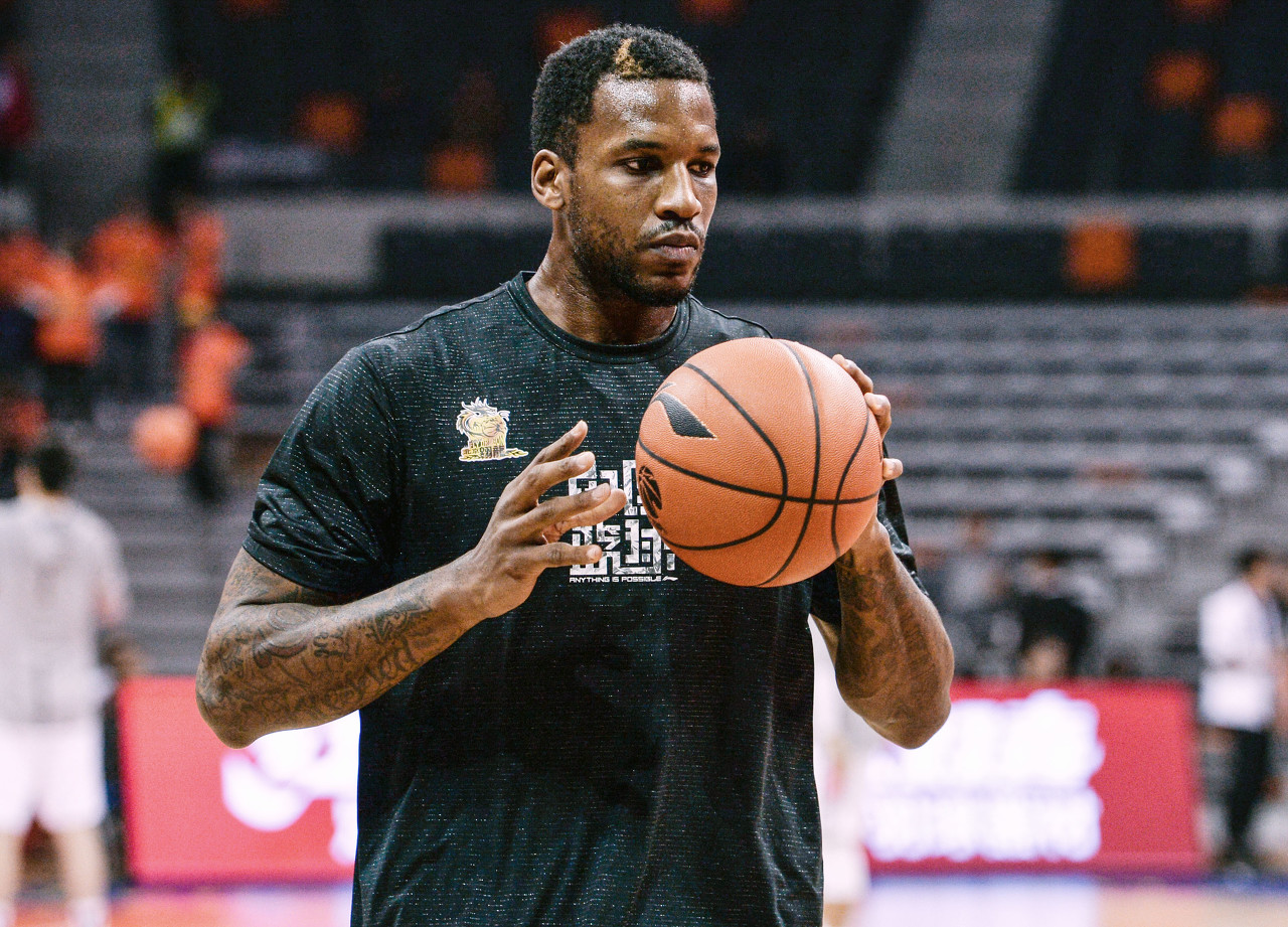 重要手段 重要手段