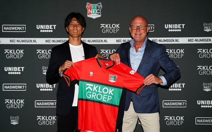 和精准射门 和精准射门