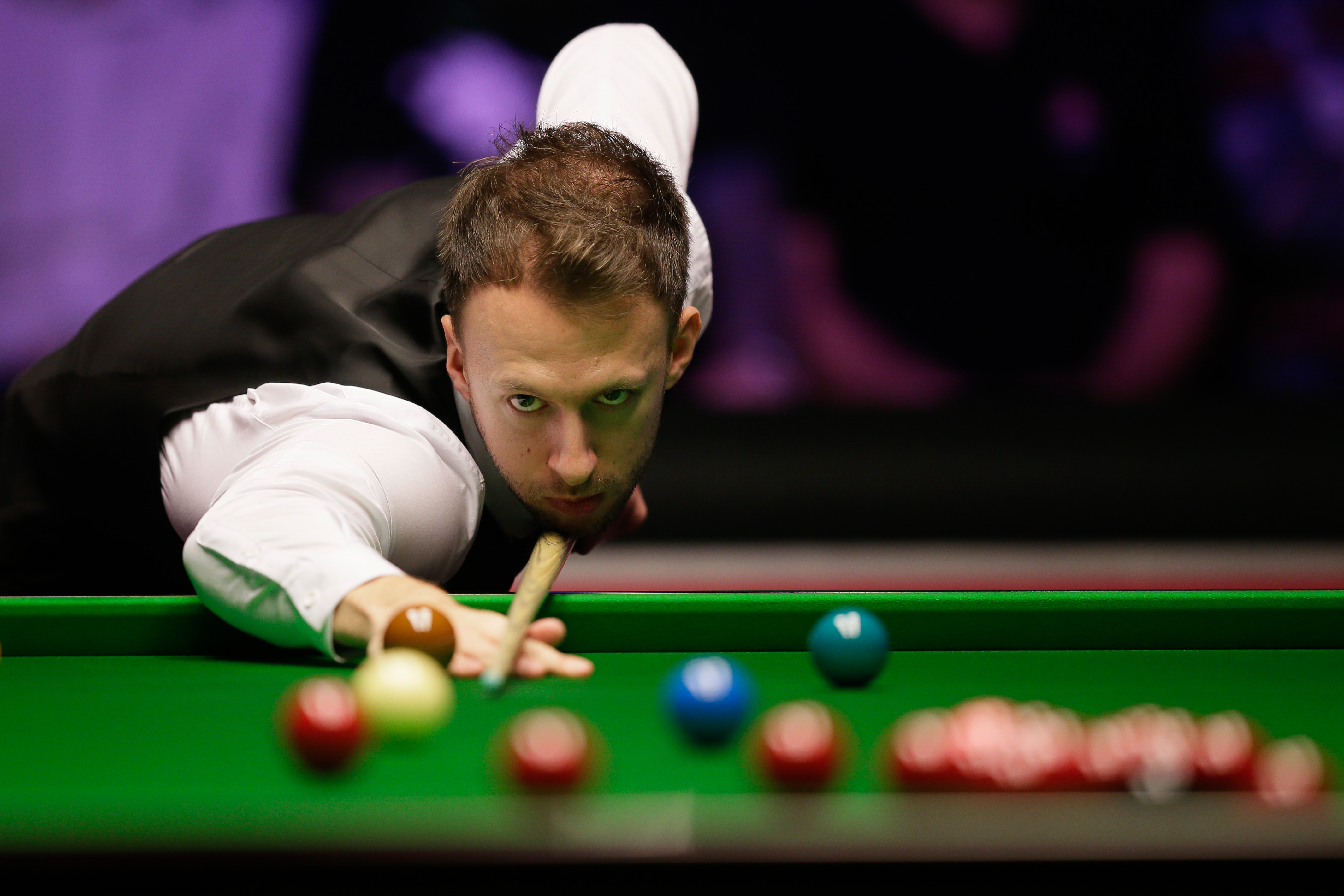 的完美转型 的完美转型