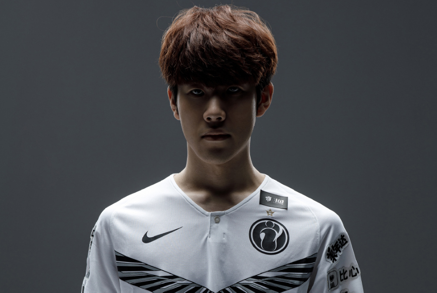 为传统篮球 为传统篮球