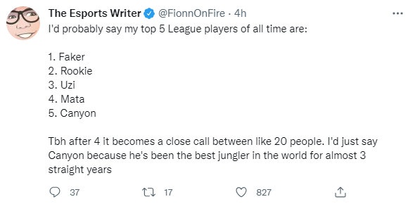 的租借合同 的租借合同