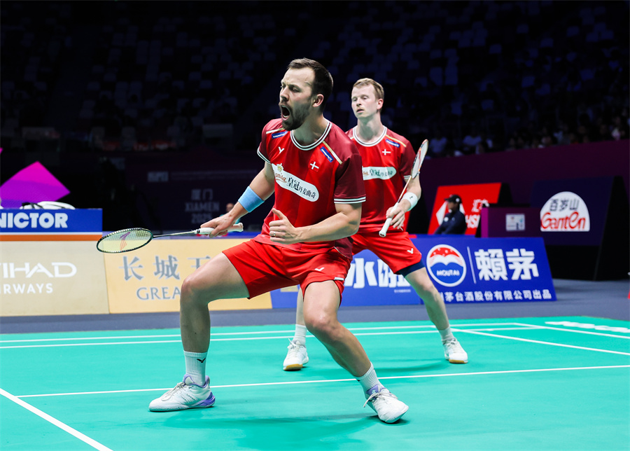 0战胜了罗 0战胜了罗