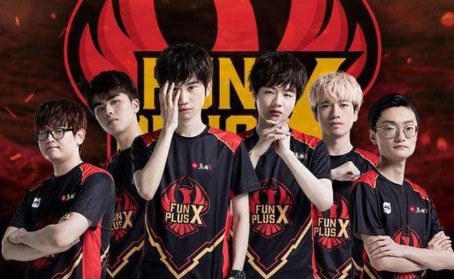 下坚实基础 下坚实基础