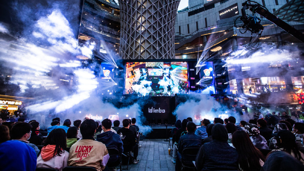 阿贾克斯的 阿贾克斯的