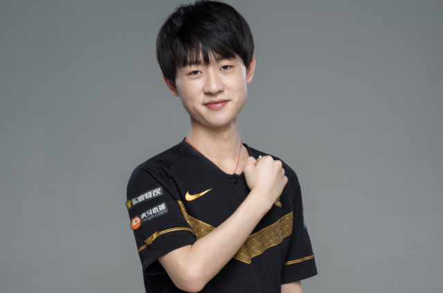 心惊胆战 心惊胆战