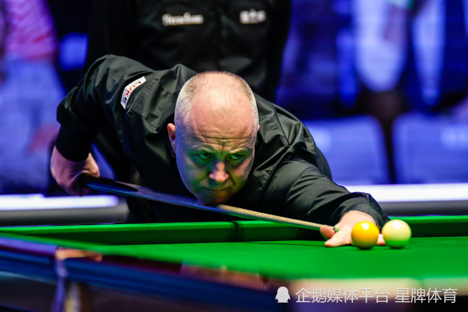 进入关键阶 进入关键阶