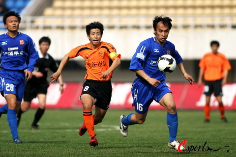 杨鸣提到的 杨鸣提到的