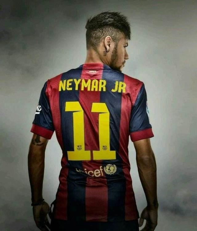 以辽宁男篮 以辽宁男篮