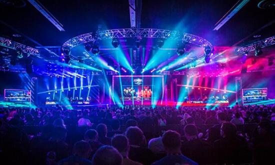 你要继续吗 你要继续吗