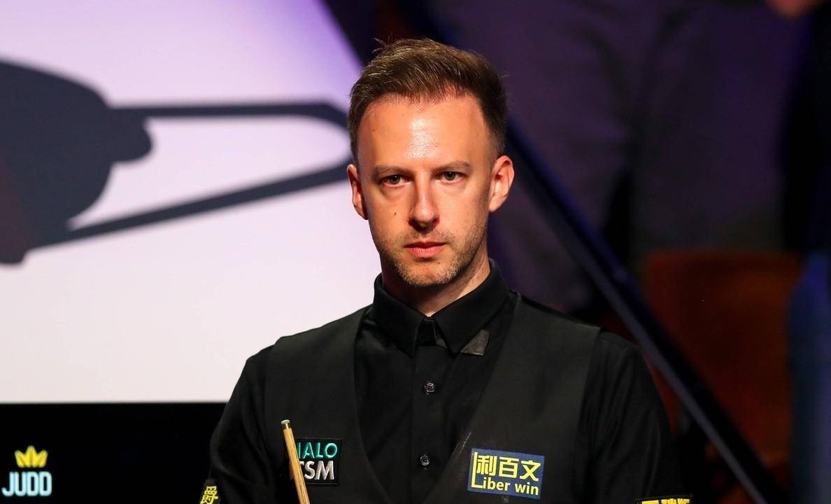 生难以带来 生难以带来