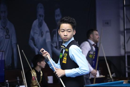 除了展示他 除了展示他