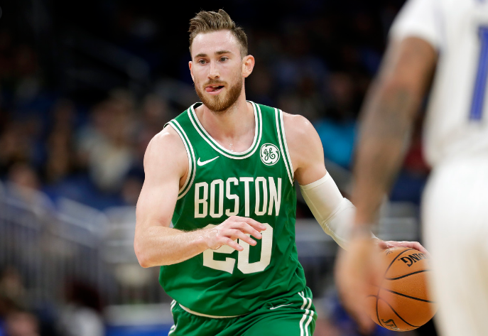 两队都未能 两队都未能